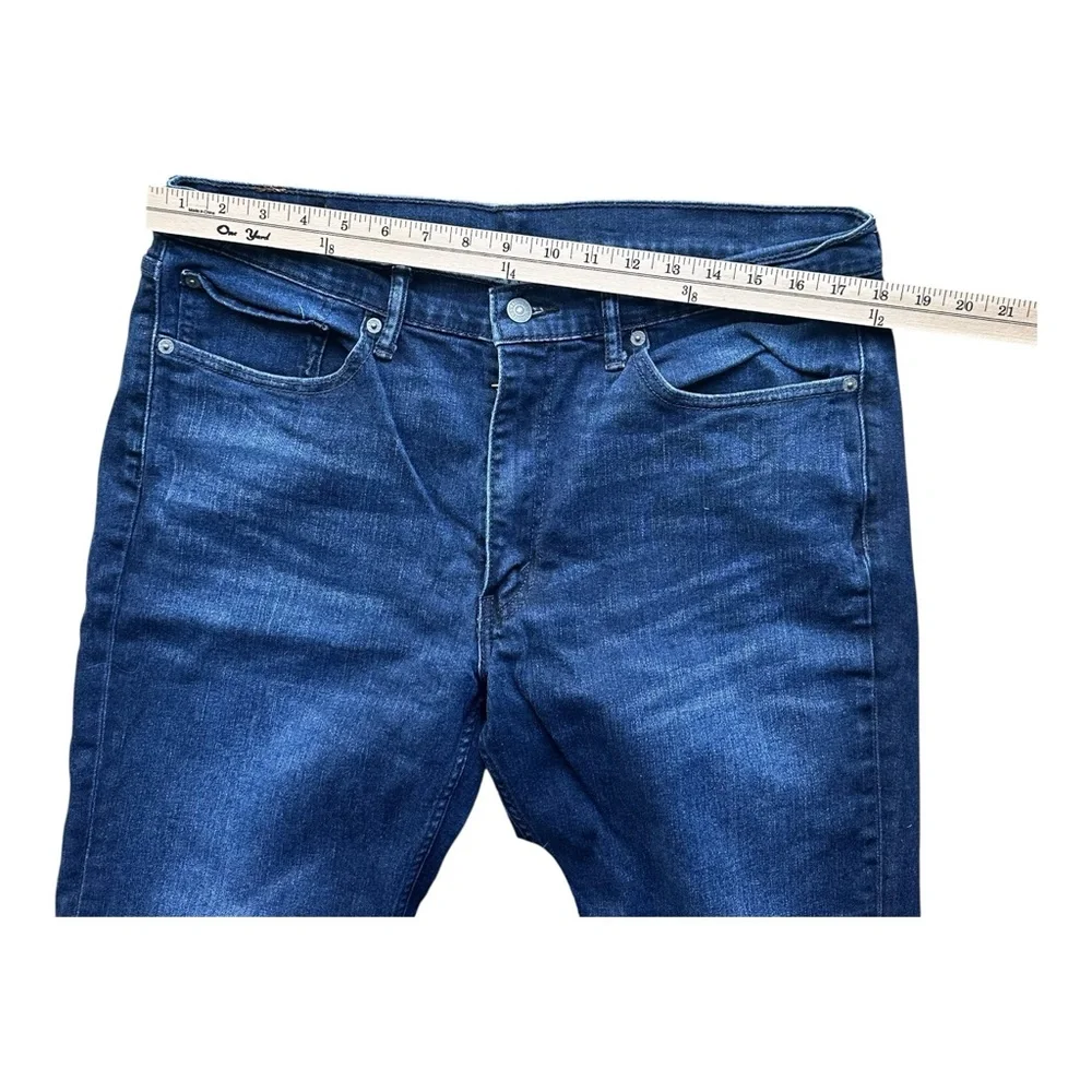 Levis excellent levi’s